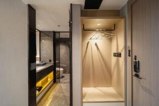 Jinxuan Yiju Hotel Hotel in Hangzhou