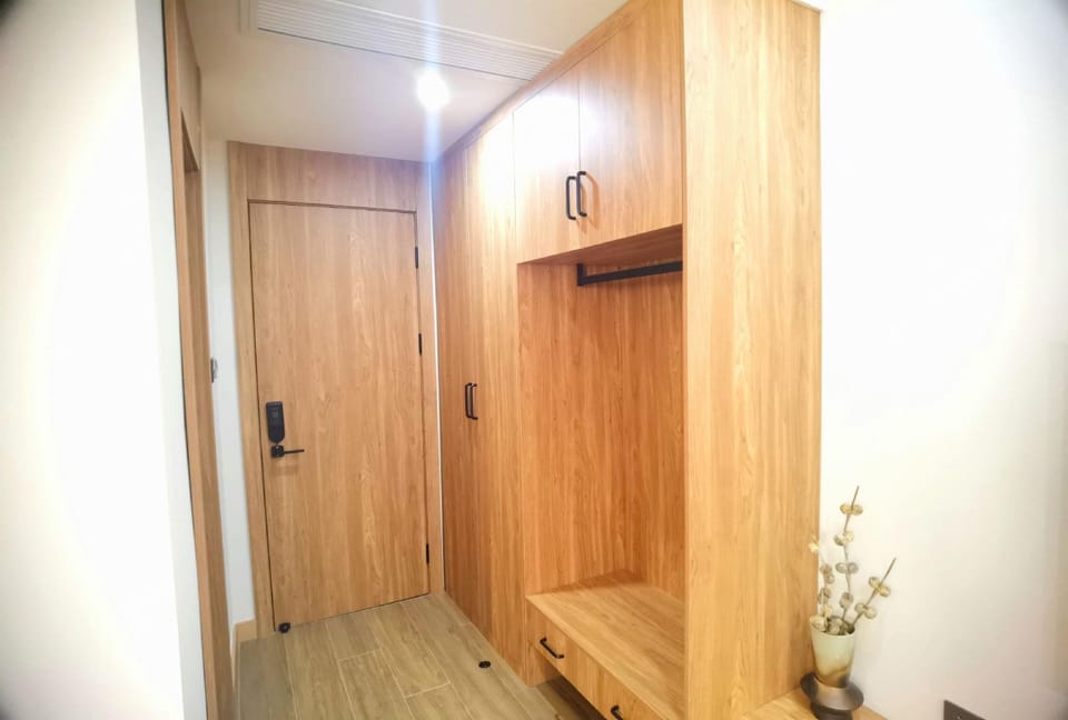 Chuanshang Impression Homestay Hotel in Jiangsu