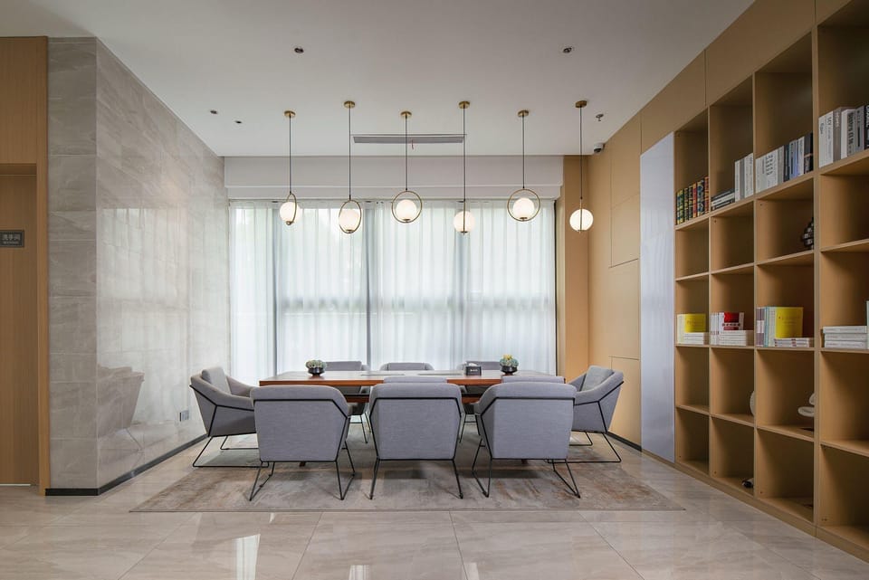 Jinling FunHome Hotel, Xingzhuang, Nanjing Hotel in Nanjing