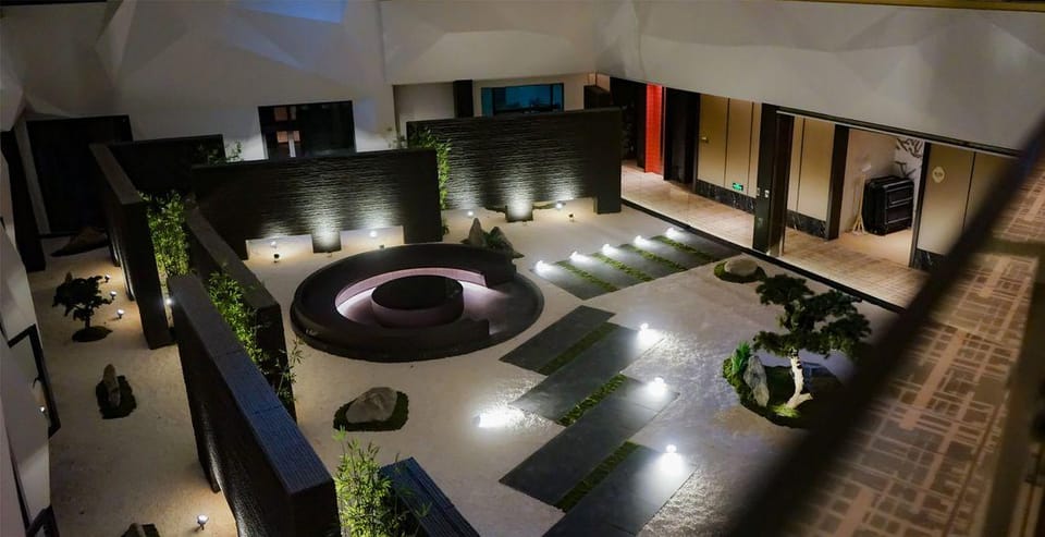 Yuejia Hotel Hotel in Hangzhou
