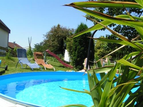 Bachackerhof - Nichtraucherhotel- Hotel in Ravensburg
