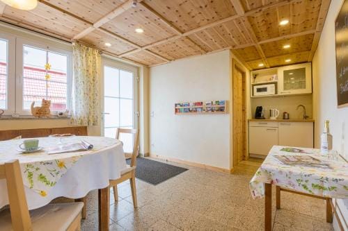 Bachackerhof - Nichtraucherhotel- Hotel in Ravensburg