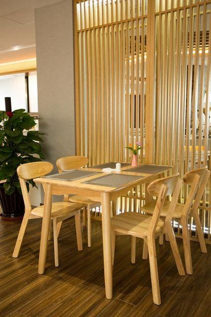 New Anton Junzhuo Hotel Hotel in Liaoning