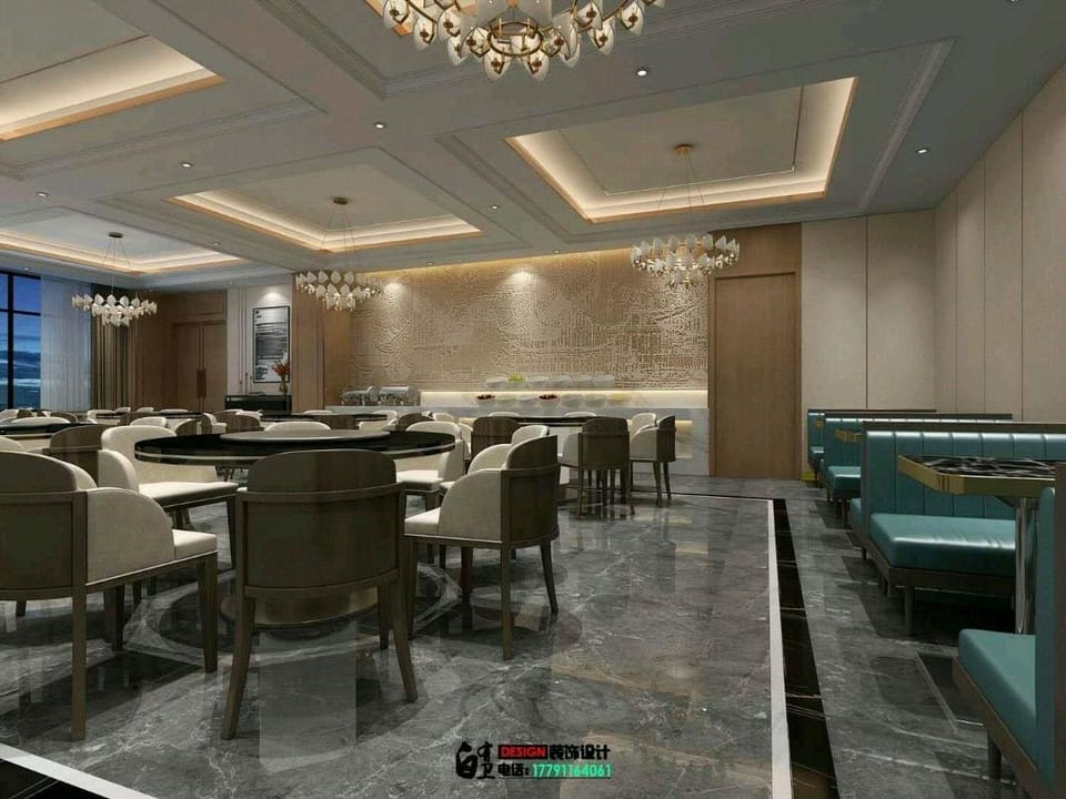Meilong Hotel Hotel in Shaanxi