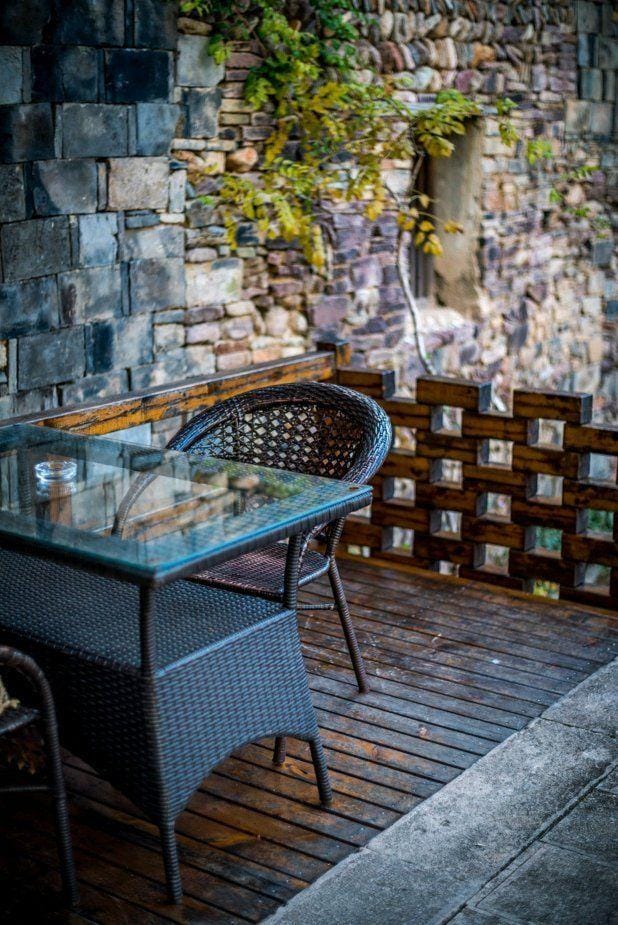 Dongyang Yilu Guesthouse Hotel in Hangzhou
