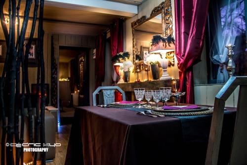 Lyon Campagne Hotel in Auvergne-Rhône-Alpes