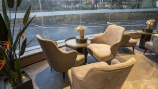 Home Inn Plus (Langxi Guogou Plaza) Hotel in Zhejiang