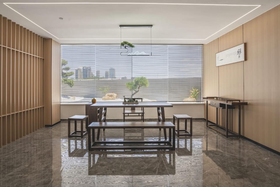 Meilu City Hotel (Shaolin Passenger Transport Center Center Center Branch) Hotel in Hangzhou