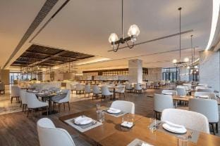 JINYUN POETRY HOTEL Hotel in Zhejiang