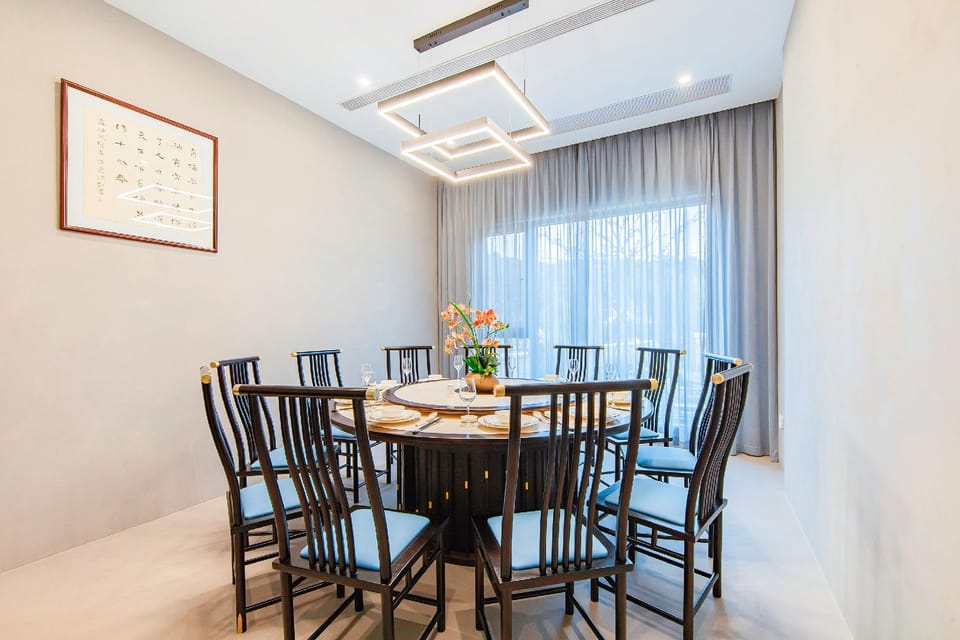 Shanyu Qinghui · Parent Child Vacation Beauty Stay (Deep Blue Plan Store) Hotel in Zhejiang