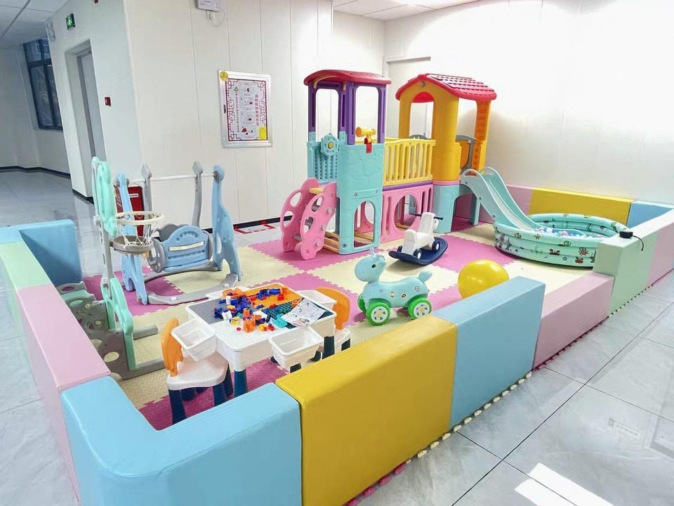 Anji Wuxu Homestay (Yucun Liangshan Scenic Area) Hotel in Hangzhou