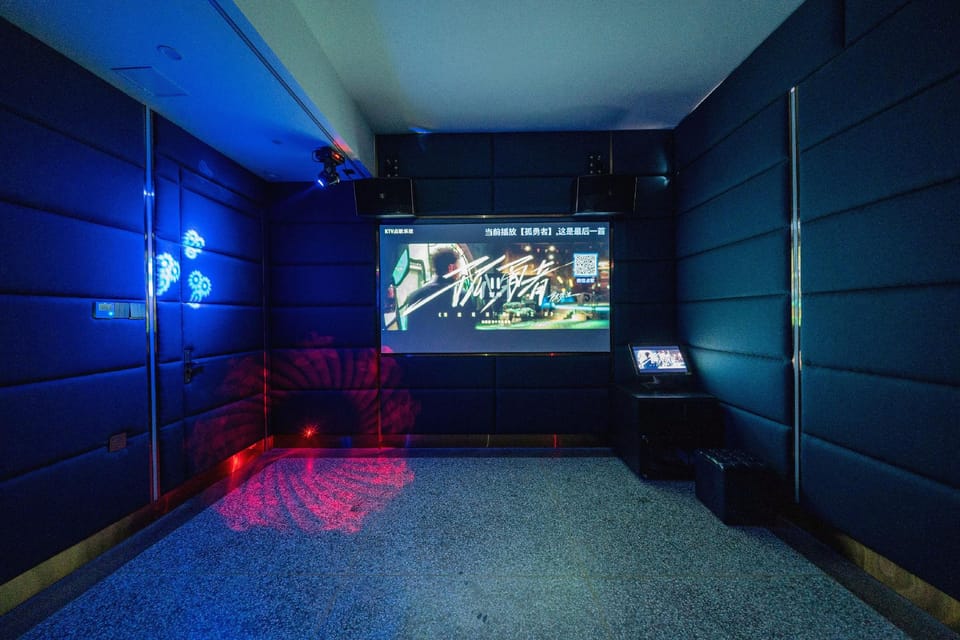 Anji Wuxu Homestay (Yucun Liangshan Scenic Area) Hotel in Hangzhou