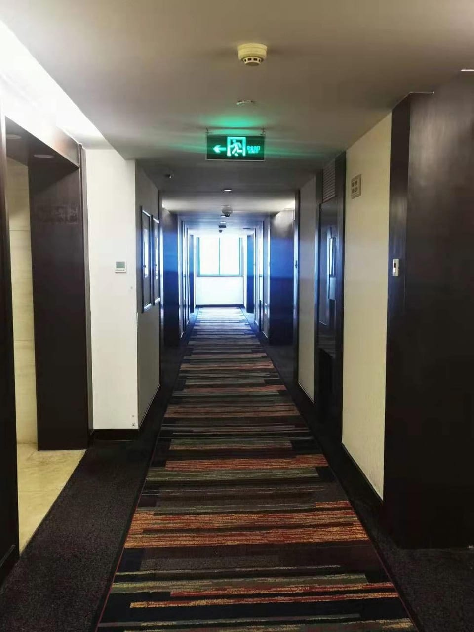 New Jinhai Hotel Hotel in Zhejiang