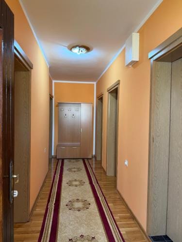 Smestaj Karadzic-Vila VUK Hotel in Zlatibor District, Serbia