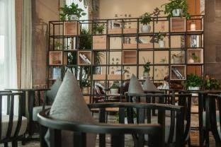Xianju Xingfuli Hotel Hotel in Zhejiang