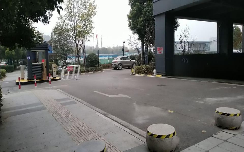 Starway Hotel (West Exit of Xuzhou High Speed Railway Station) Hotel in Jiangsu