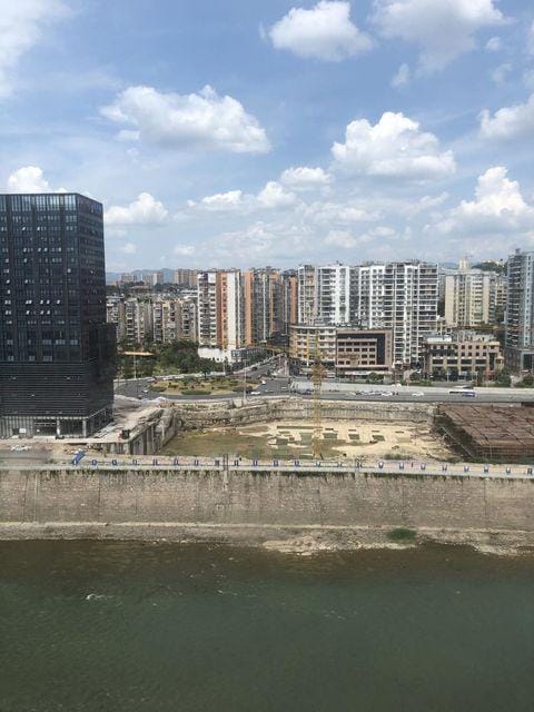 Bowei Select Hotel Hotel in Hubei