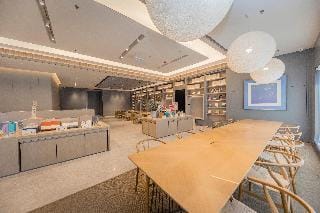 Ji Hotel (Xuzhou administration center subway stat Hotel in Jiangsu