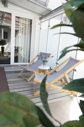 Zufle Hotel Restaurant Spa Hotel in Baden-Württemberg