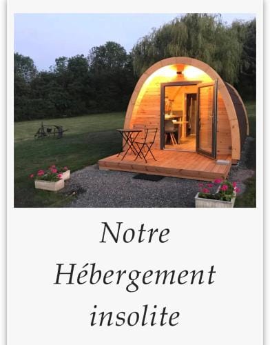 Chambres d'hotes les Etoiles Hotel in Auvergne-Rhône-Alpes