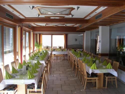Gasthof Zum Schwanen Hotel in Hesse