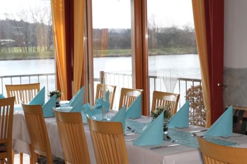 Gasthof Zum Schwanen Hotel in Hesse
