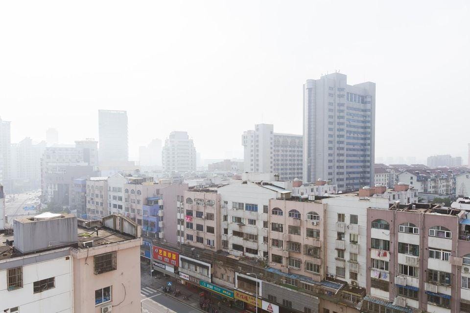 Jinlun Hotel Hotel in Suzhou