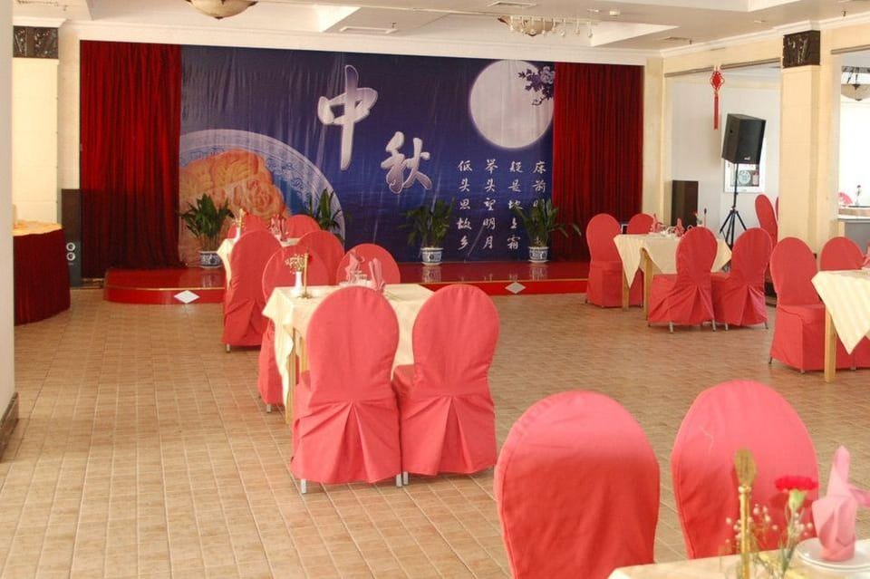 Jinlun Hotel Hotel in Suzhou