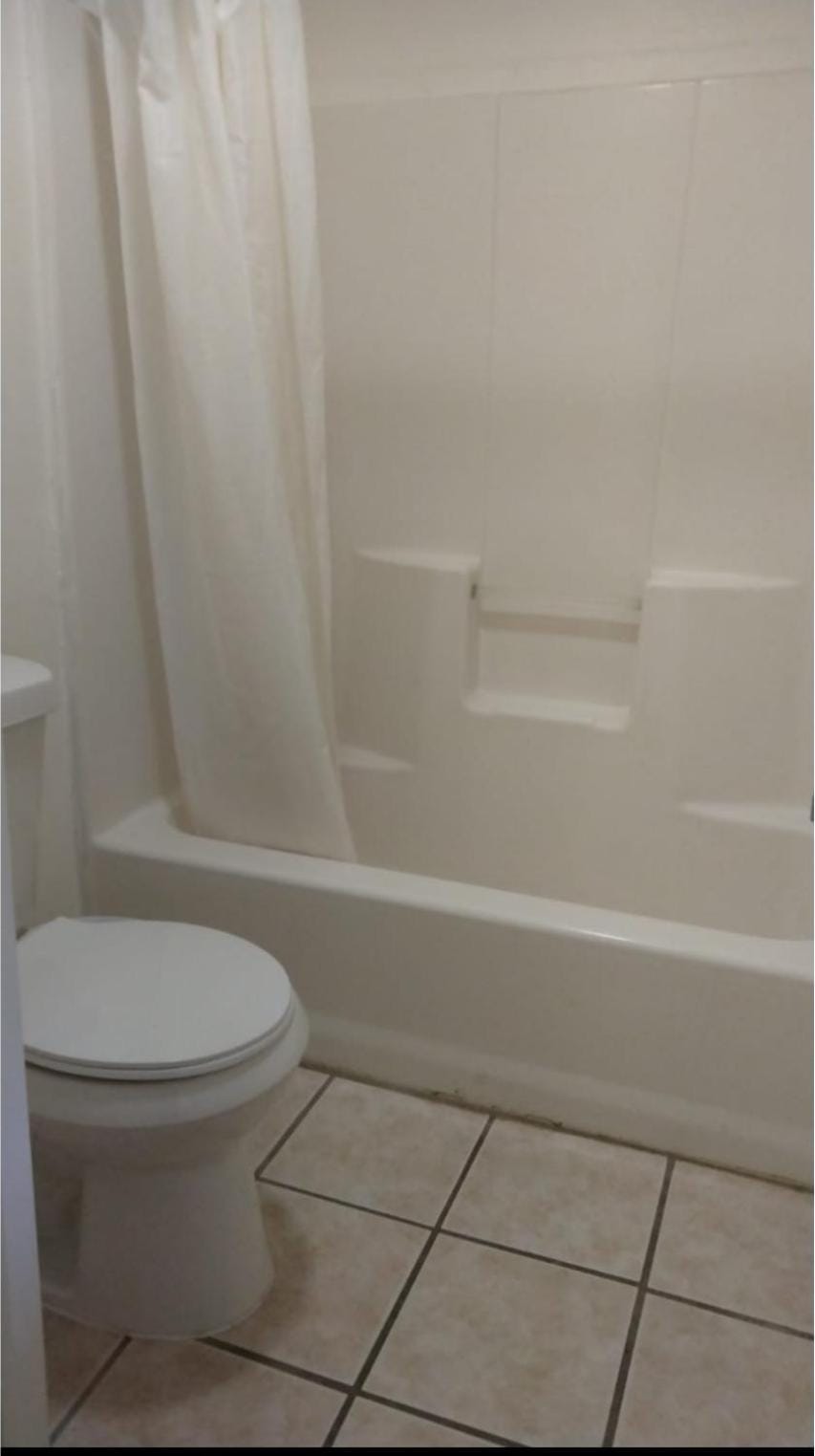 Pharr Executive Inn Hotel in Pharr