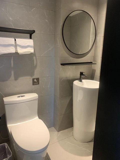 Xiaodao Hostel Hotel in Hangzhou