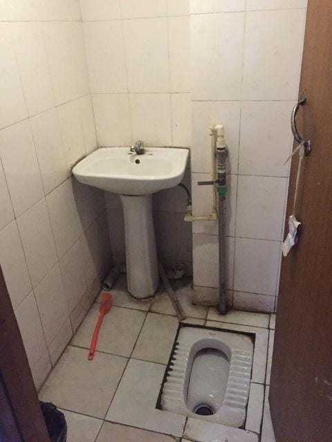 Xisheng Hostel Hotel in Hangzhou
