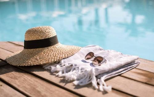 La Bastide De Sauvetas Hotel in Provence-Alpes-Côte d'Azur