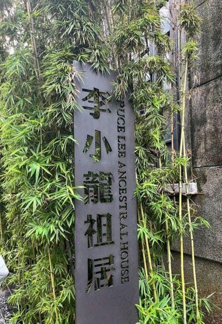Longjin Business Apartment Hotel in Guangzhou