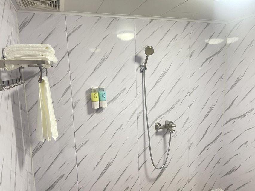 Shenzhen Zilige Hotel Hotel in Shenzhen