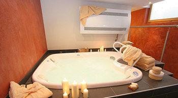 Ari Resort Hotel in Zermatt