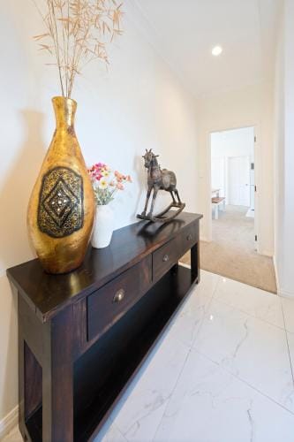 Elevated Family Sized Guest-house with Beautiful Views Hotel in Auckland