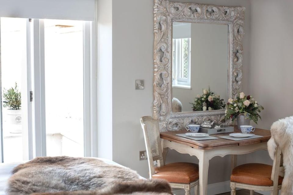 Woolmarket House Hospitality Limited Hotel in Chipping Campden