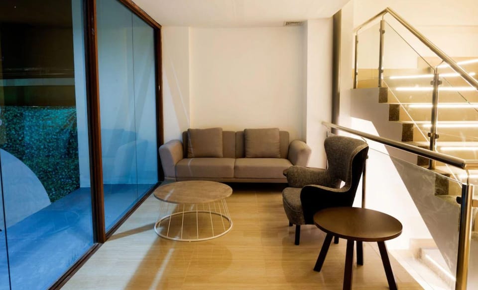 Vivien's Hotel Hotel in Lapu-Lapu City