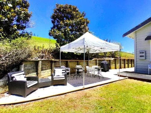 Whareora Lodge Hotel in Northland
