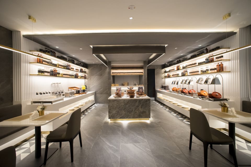 Home Inn Plus Hefei High-tech Zone Industrial Park Guizhuang Metro Station Hotel in Jiangsu