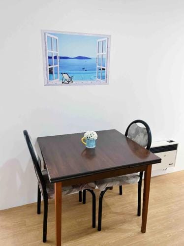 Private guest suite near the airport 1-4 guests Hotel in Auckland