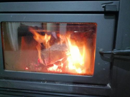 Rest & Relax villa rooms Hostel in Whangārei