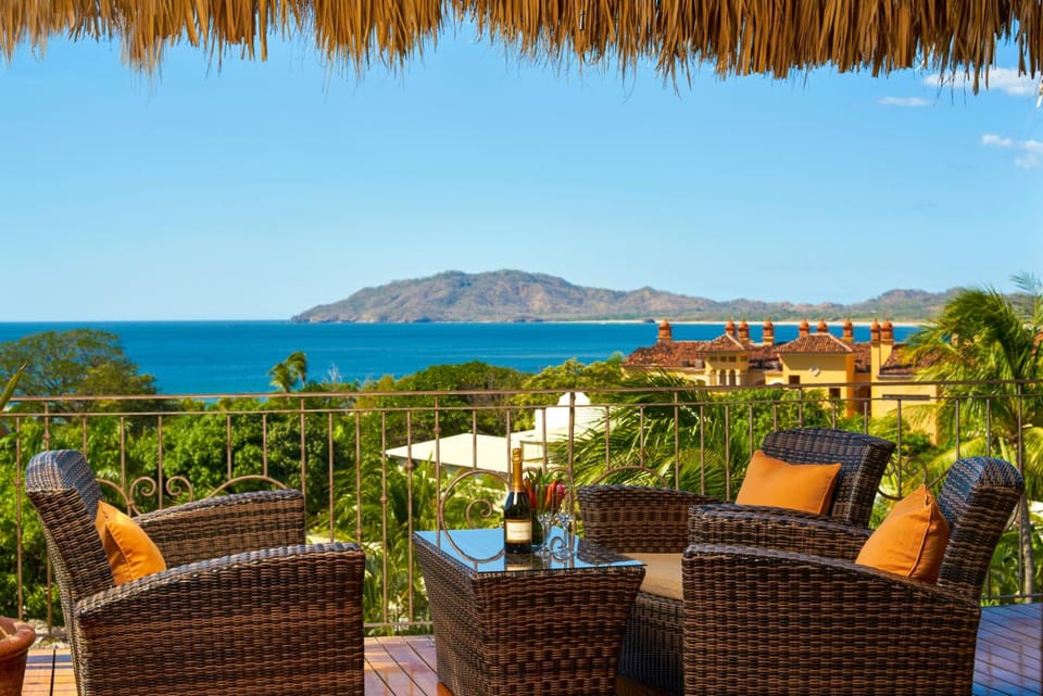 Jardin del Eden Hotel Hotel in Tamarindo