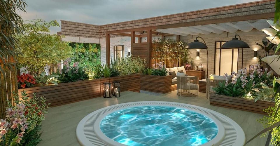 Johnstown House Hotel & Spa Hotel in Meath, Co. Meath, Ireland