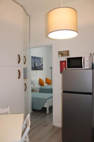Cozy Home Medaglie D'Oro Hotel in Rome