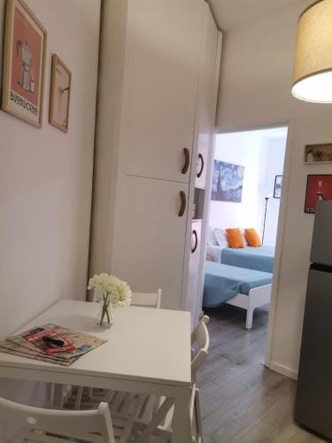 Cozy Home Medaglie D'Oro Hotel in Rome