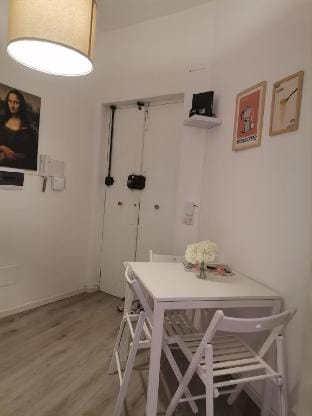 Cozy Home Medaglie D'Oro Hotel in Rome