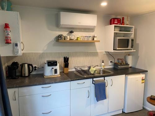 Willows Reach Lodge Lodge in Auckland