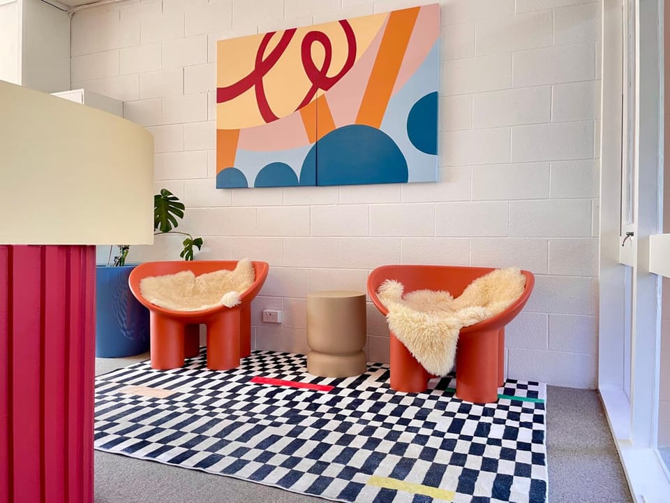 Mount Eden Motel Motel in Auckland