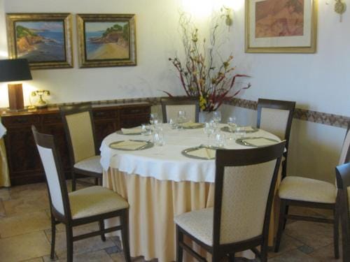 Albergo Giardino Hotel in Lombardy